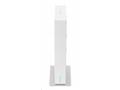 ACER Router Acer Connect Wave 7 - Wifi 7 Mesh Rout