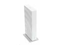 ACER Router Acer Connect Wave 7 - Wifi 7 Mesh Rout