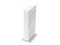 ACER Router Acer Connect Wave 7 - Wifi 7 Mesh Rout