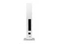 ACER Router Acer Connect Wave 7 - Wifi 7 Mesh Rout