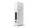 ACER Router Acer Connect Wave 7 - Wifi 7 Mesh Rout