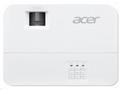 ACER Projektor H6542, 1080p (1920x1080), 4000 ANSI