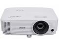 ACER Projektor X1526, DLP 3D, 1080p (1920x1080) FH