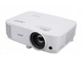 ACER Projektor X1526, DLP 3D, 1080p (1920x1080) FH