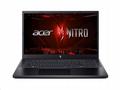 ACER NTB Nitro V 15 (ANV15-51-53VU),i5-13420H, 15.
