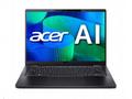 Acer TravelMate P6 14, TMP614-73-TCO, U7-155H, 14"