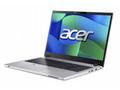 Acer TravelMate P2 15, TMP215-55-TCO-39Z6,, 15,6",