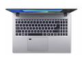 Acer TravelMate P2 15, TMP215-55-TCO-39Z6,, 15,6",
