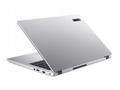 Acer TravelMate P2 15, TMP215-55-TCO-39Z6,, 15,6",