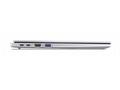Acer TravelMate P2 15, TMP215-55-TCO-39Z6,, 15,6",