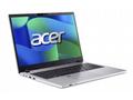 Acer TravelMate P2 15 (TMP215-55-TCO-55B2) Core 5 
