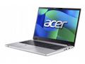 Acer TravelMate P2 15 (TMP215-55-TCO-55B2) Core 5 