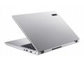 Acer TravelMate P2 15 (TMP215-55-TCO-55B2) Core 5 