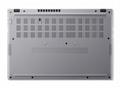 Acer TravelMate P2 15 (TMP215-55-TCO-55B2) Core 5 