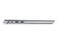 Acer TravelMate P2 15 (TMP215-55-TCO-55B2) Core 5 