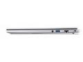 Acer TravelMate P2 15 (TMP215-55-TCO-55B2) Core 5 