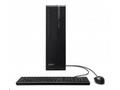 Acer Veriton X2720G i3-14100, 8GB, 256GB, DVDRW, W