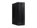 Acer Veriton X2720G i3-14100, 8GB, 256GB, DVDRW, W