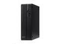 Acer Veriton X2720G i3-14100, 8GB, 256GB, DVDRW, W