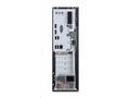 Acer Veriton X2720G i3-14100, 8GB, 256GB, DVDRW, W