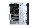 Acer Veriton X2720G i3-14100, 8GB, 256GB, DVDRW, W