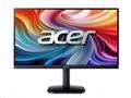ACER LCD KA222QE0bi 60cm (21.5") IPS LED, FHD 1920
