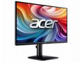 ACER LCD KA222QE0bi 60cm (21.5") IPS LED, FHD 1920