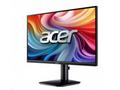 ACER LCD KA222QE0bi 60cm (21.5") IPS LED, FHD 1920