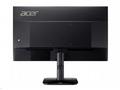 ACER LCD KA222QE0bi 60cm (21.5") IPS LED, FHD 1920