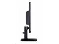 ACER LCD KA222QE0bi 60cm (21.5") IPS LED, FHD 1920