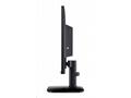 ACER LCD KA222QE0bi 60cm (21.5") IPS LED, FHD 1920