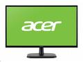 ACER LCD EK241YGbi 60cm (23.8") IPS LED, FHD 1920x