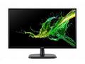 ACER LCD EK241YGbi 60cm (23.8") IPS LED, FHD 1920x