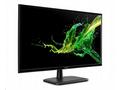 ACER LCD EK241YGbi 60cm (23.8") IPS LED, FHD 1920x