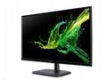 ACER LCD EK241YGbi 60cm (23.8") IPS LED, FHD 1920x