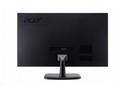 ACER LCD EK241YGbi 60cm (23.8") IPS LED, FHD 1920x