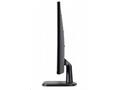 ACER LCD EK241YGbi 60cm (23.8") IPS LED, FHD 1920x