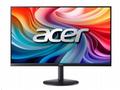 Acer LCD SA243YGObi 23.8" IPS LED, 1920x1080, 100M