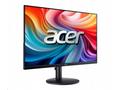 Acer LCD SA243YGObi 23.8" IPS LED, 1920x1080, 100M