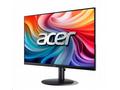 Acer LCD SA243YGObi 23.8" IPS LED, 1920x1080, 100M
