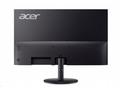 Acer LCD SA243YGObi 23.8" IPS LED, 1920x1080, 100M