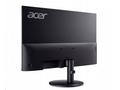 Acer LCD SA243YGObi 23.8" IPS LED, 1920x1080, 100M