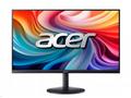 ACER LCD SA243YGOwi 60cm (23.8") IPS LED, FHD 1920