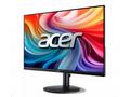 ACER LCD SA243YGOwi 60cm (23.8") IPS LED, FHD 1920