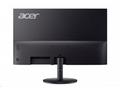 ACER LCD SA243YGOwi 60cm (23.8") IPS LED, FHD 1920