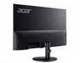 ACER LCD SA243YGOwi 60cm (23.8") IPS LED, FHD 1920