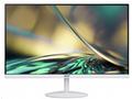 Acer LCD SA273G0wi 27" IPS LED, 1920x1080, 100M:1,