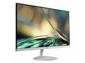 Acer LCD SA273G0wi 27" IPS LED, 1920x1080, 100M:1,