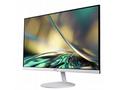 Acer LCD SA273G0wi 27" IPS LED, 1920x1080, 100M:1,