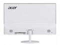 Acer LCD SA273G0wi 27" IPS LED, 1920x1080, 100M:1,
